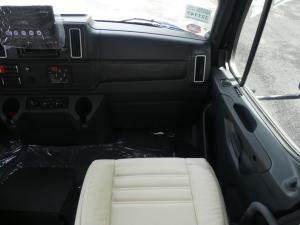 Accolade XL 37M Photo