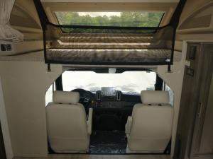 Accolade XL 37M Photo