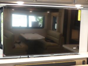 Accolade XL 37M Photo