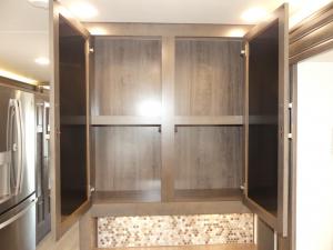 Accolade XL 37M Photo