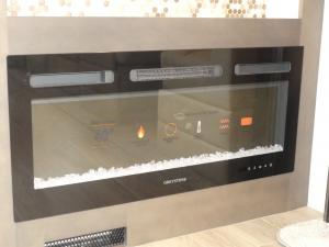 Accolade XL 37M Photo