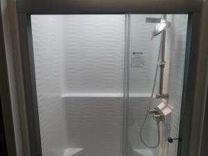 Accolade XL 37M Photo