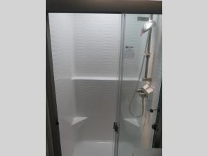 Accolade XL 37M Photo