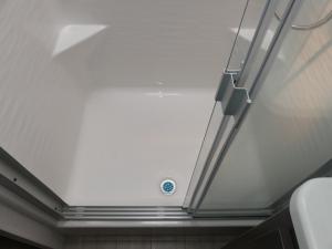 Accolade XL 37M Photo