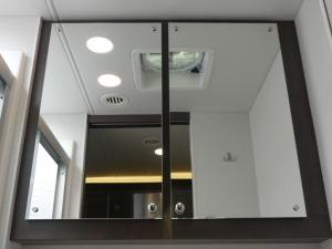 Accolade XL 37M Photo