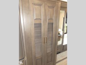 Accolade XL 37M Photo