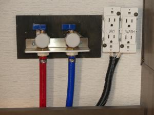 Accolade XL 37M Photo