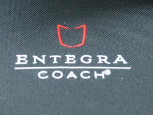 Accolade XL 37M Photo