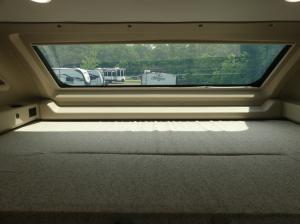 Accolade XL 37M Photo