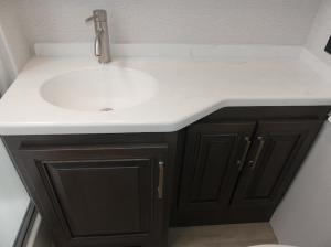 Accolade XL 37M Photo