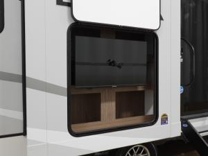 Delta 294RK Photo