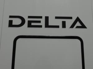 Delta 294RK Photo