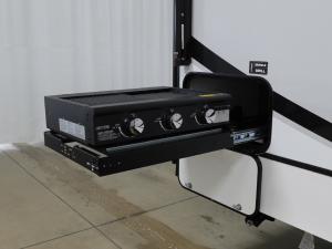 Delta 294RK Photo