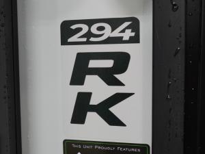 Delta 294RK Photo