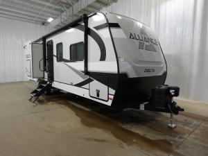 Delta 294RK Photo