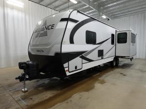 Delta 294RK Photo