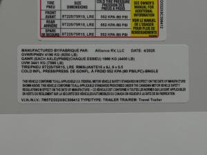 Delta 294RK Photo
