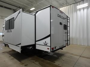 Delta 294RK Photo