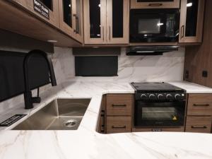 Delta 294RK Photo