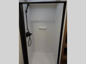 Delta 294RK Photo