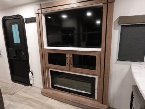 Delta 294RK Photo