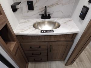 Delta 294RK Photo