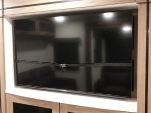 Delta 294RK Photo