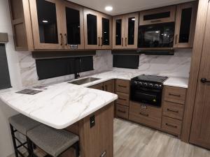 Delta 294RK Photo
