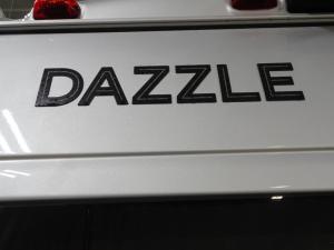 Dazzle 2HB Photo