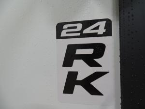 Avenue All-Access 24RK Photo