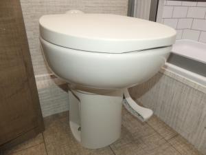 Qwest 24R Photo