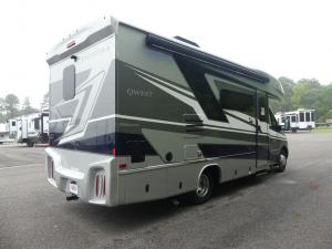 Qwest 24R Photo