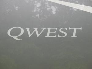 Qwest 24R Photo