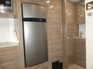 Qwest 24R Photo