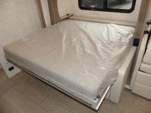 Qwest 24R Photo