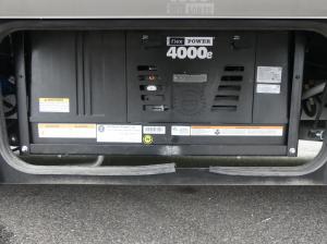 Qwest 24R Photo
