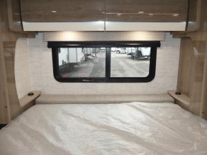 Qwest 24R Photo