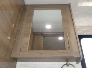 Qwest 24R Photo