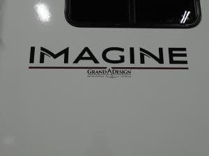 Imagine 2300MK Photo