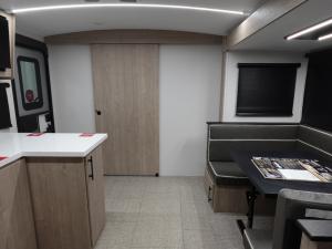 Imagine 2300MK Photo
