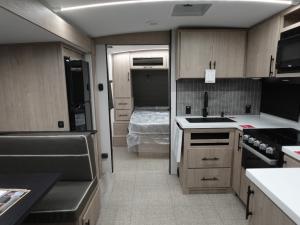 Imagine 2300MK Photo