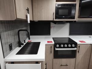 Imagine 2300MK Photo