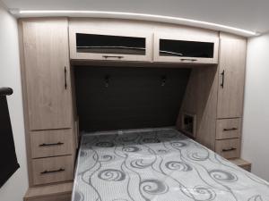 Imagine 2300MK Photo