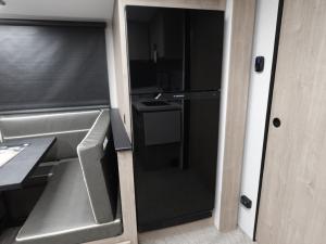 Imagine 2300MK Photo