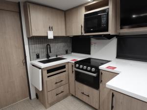 Imagine 2300MK Photo