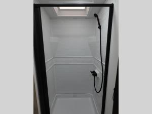 Imagine 2300MK Photo