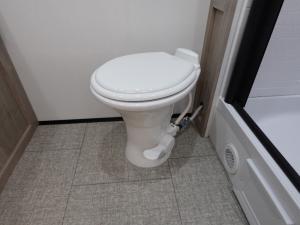 Imagine 2300MK Photo