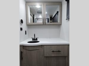 Imagine 2300MK Photo