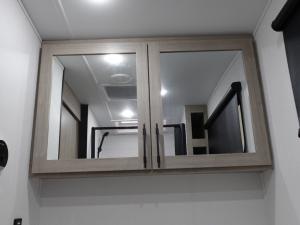 Imagine 2300MK Photo