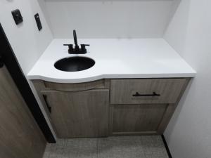 Imagine 2300MK Photo
